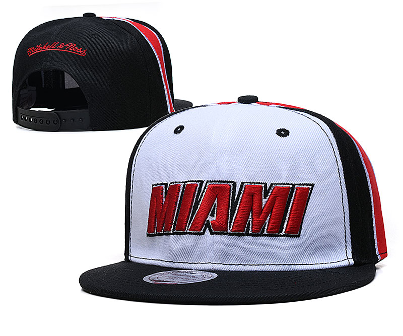 2021 NBA Miami Heat TXMY->minnesota vikings->NFL Jersey
